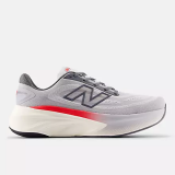 New Balance More V6 Men